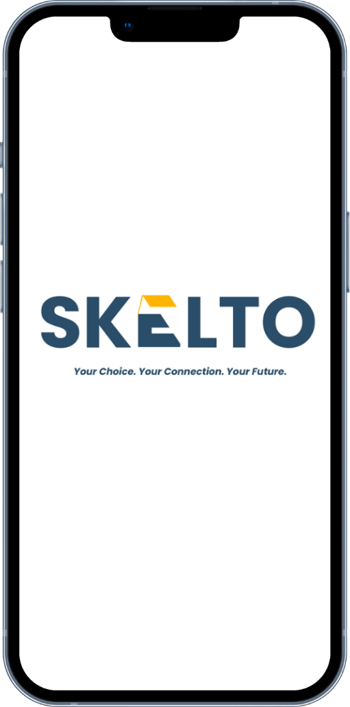 banner-mobile